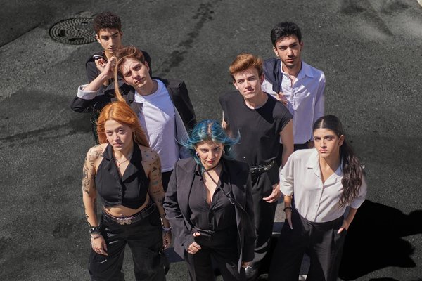 L'importance du petit déjeuner pour un mode de vie sain