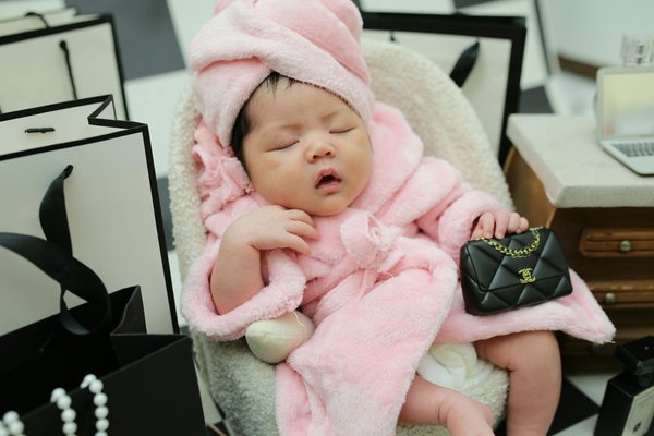 La vie en appartement citadin influence-t-elle notre style vestimentaire ?