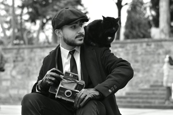 Mode estivale : astuces pour un été chic alliant confort et sophistication