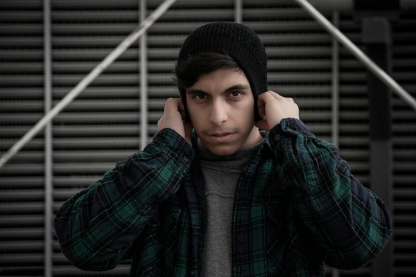 La mode personnalisée, une solution pour limiter le gaspillage textile ?