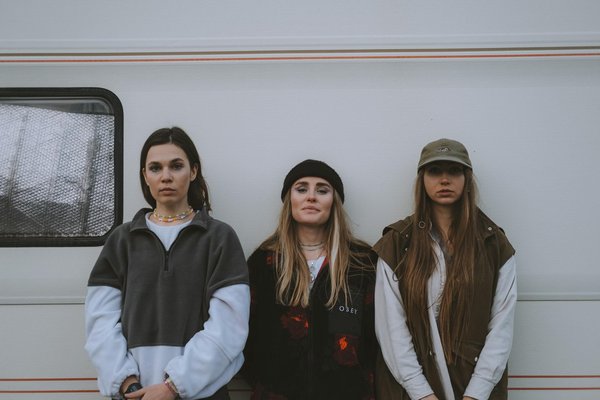 Le rôle des produits capillaires dans la chute des cheveux