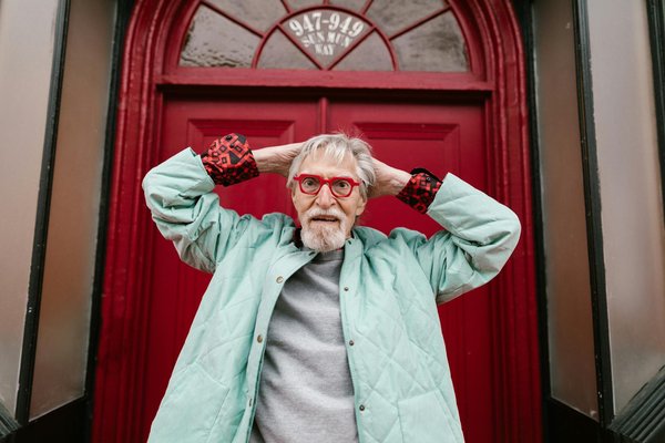 Découvrez les meilleurs masques de nuit pour un sommeil réparateur