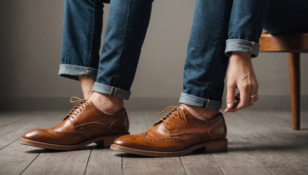 Promotions incroyables sur les chaussures stitch à ne pas manquer