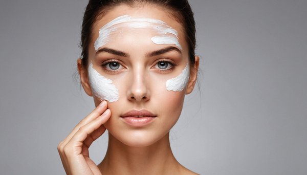 Acide salicylique visage : exfoliation et éclat au rendez-vous !